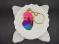 Glow in the Dark Pride Keychains